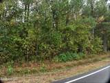 0 Red Oak Battleboro Road - Photo 12