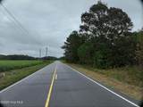 0 Red Oak Battleboro Road - Photo 15