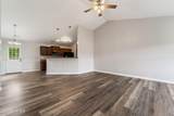 260 Rowland Drive - Photo 24