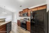 260 Rowland Drive - Photo 27