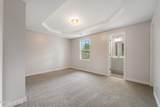 260 Rowland Drive - Photo 41