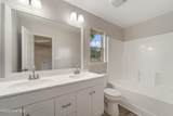 260 Rowland Drive - Photo 45