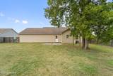 260 Rowland Drive - Photo 49