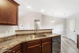 260 Rowland Drive - Photo 59