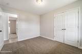 260 Rowland Drive - Photo 63