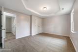 260 Rowland Drive - Photo 65