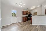 260 Rowland Drive - Photo 83
