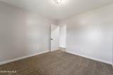 260 Rowland Drive - Photo 96