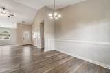 260 Rowland Drive - Photo 9