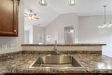 260 Rowland Drive - Photo 11