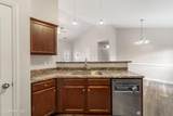 260 Rowland Drive - Photo 17