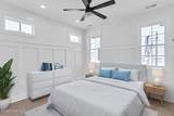 500 Carolina Avenue - Photo 31