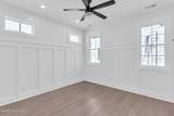 500 Carolina Avenue - Photo 33