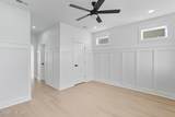 500 Carolina Avenue - Photo 61