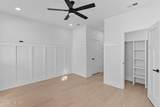 500 Carolina Avenue - Photo 63
