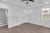 500 Carolina Avenue - Photo 73