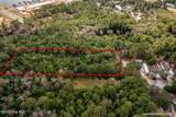 1.68 Acres Oakwood Drive - Photo 2