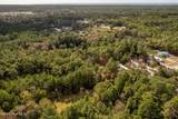 1.68 Acres Oakwood Drive - Photo 26
