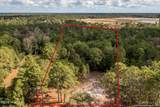 1.68 Acres Oakwood Drive - Photo 7