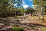 1.68 Acres Oakwood Drive - Photo 15