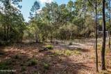 1.68 Acres Oakwood Drive - Photo 17