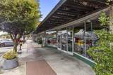 416 Main Street - Photo 102