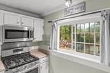 416 Main Street - Photo 14
