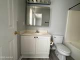 117 10th Street - Photo 28