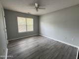 117 10th Street - Photo 30