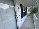 117 10th Street - Photo 42