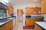 228 Croatan Drive - Photo 20