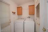 228 Croatan Drive - Photo 25