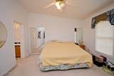 228 Croatan Drive - Photo 27