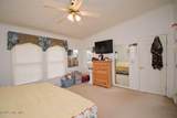 228 Croatan Drive - Photo 29