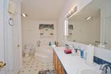 228 Croatan Drive - Photo 32