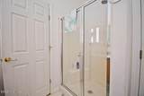 228 Croatan Drive - Photo 34