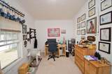 228 Croatan Drive - Photo 37