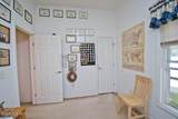 228 Croatan Drive - Photo 39