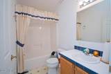 228 Croatan Drive - Photo 42
