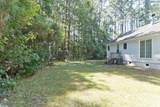 228 Croatan Drive - Photo 46