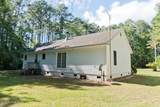 228 Croatan Drive - Photo 48