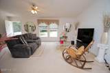 228 Croatan Drive - Photo 5