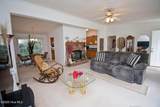 228 Croatan Drive - Photo 7