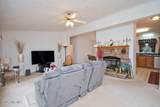 228 Croatan Drive - Photo 9