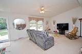 228 Croatan Drive - Photo 14