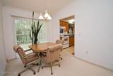 228 Croatan Drive - Photo 15