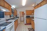 228 Croatan Drive - Photo 17