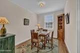 2940 Oleander Drive - Photo 21