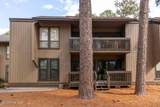 5 Pine Tree Road - Photo 40
