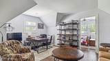 101 Stoneykirk Drive - Photo 39
